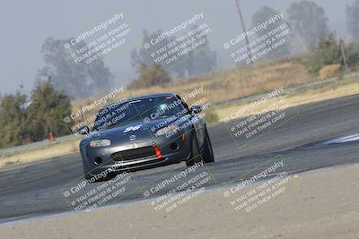 media/Nov-05-2023-CalClub SCCA (Sun) [[4ca13f3dad]]/Group 2/Sunset (Qual)/